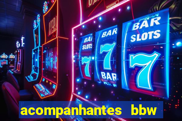 acompanhantes bbw porto alegre